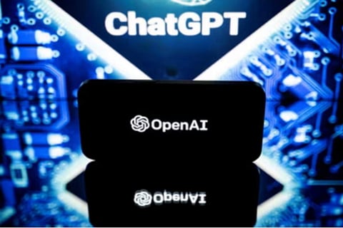 New ChatGPT-like AI tool for scientific discovery launched
