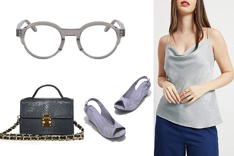 grey trends