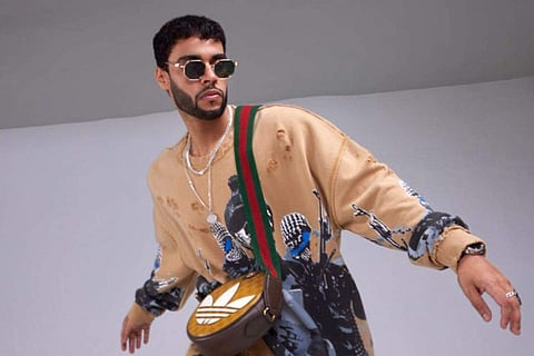 Tirath Sandhu