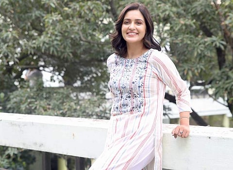 Priyanka