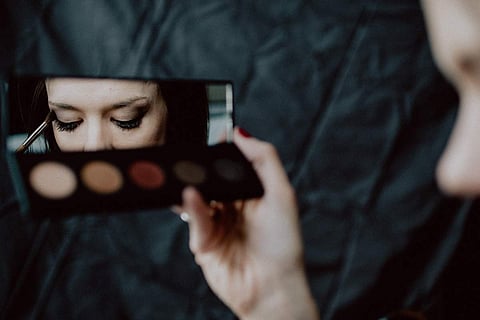 makeupcanva