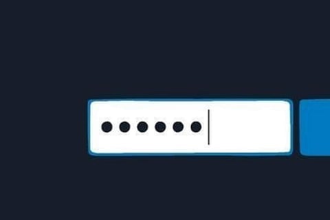 '123456' most common password among Indians in 2023: Report