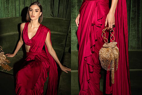 Ada_By_Mehar