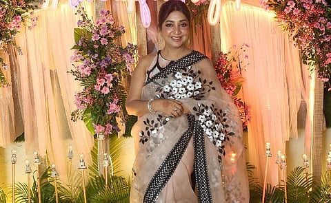 Priti