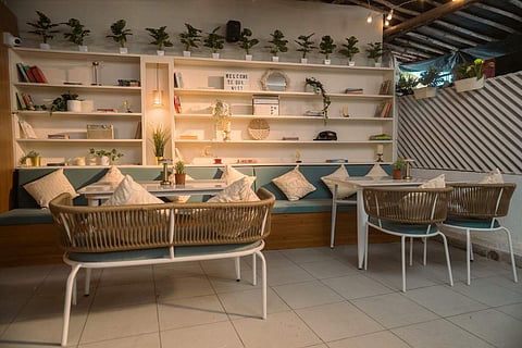 The_Nest_cafe