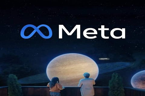 Meta disbands Responsible AI team to focus on generative AI