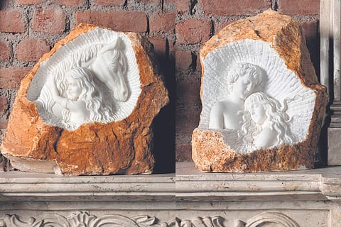 Stone_Art