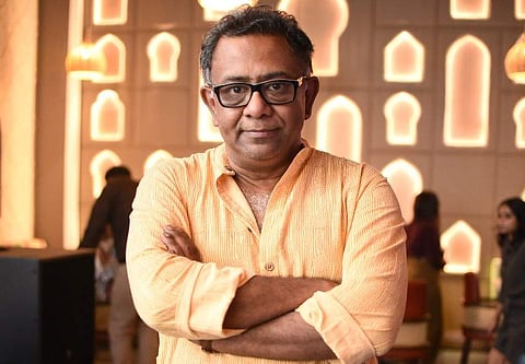 Kamaleswar