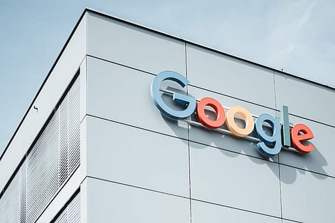 Will help Indian Govt towards developing responsible AI: Google