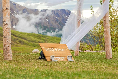 wedding_trends