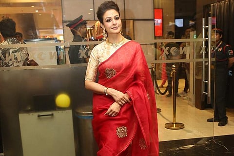 Koel