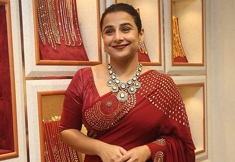 Vidya