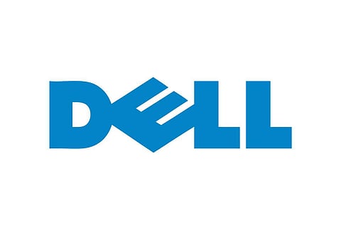Dell launches new Alienware desktop with 1TB of SSD storage in India