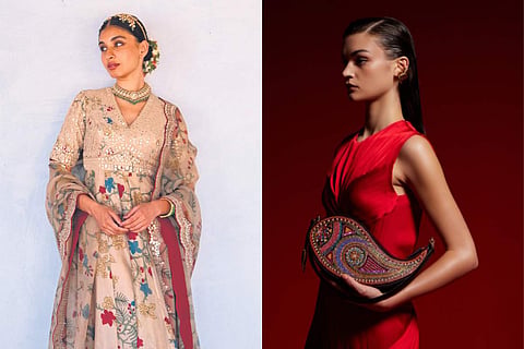 Fashion IT list