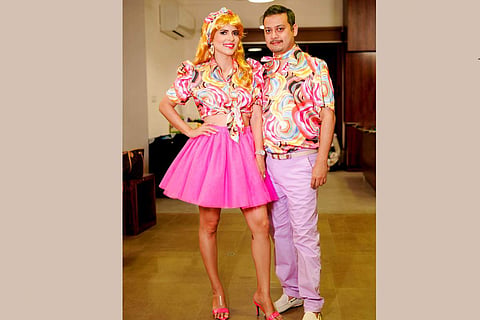 Paloma_and_Paul
