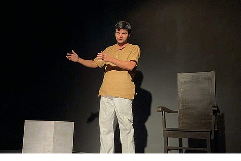 Utkarsh Singh