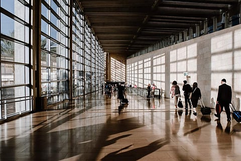 Business_travel