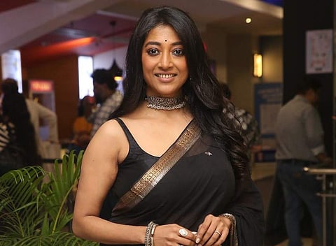 Paoli