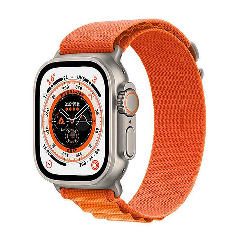 New smartwatches from Endefo are here!