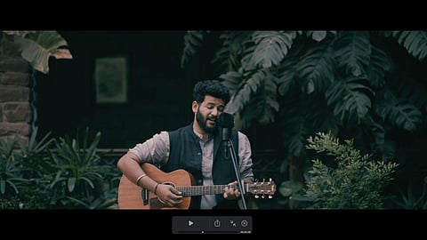 Bhuwin