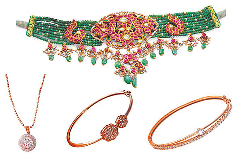 Navrathan_Jewellers