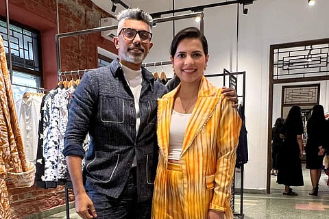 Vivek_and_Paloma