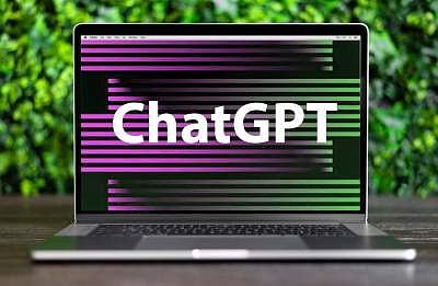 Large language models like OpenAI's ChatGPT validate misinformation: Study