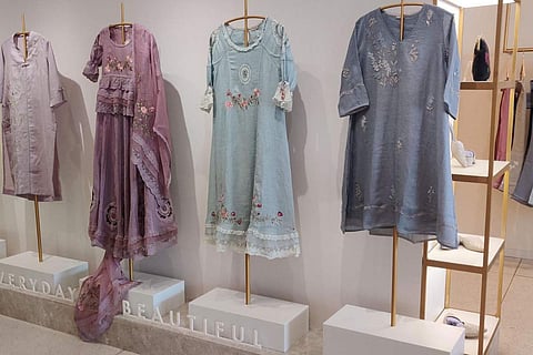 Kaveri_store