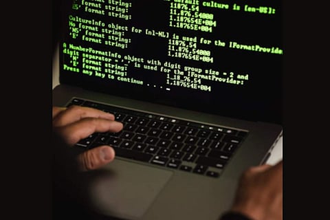 New Android malware infects 330K devices via malicious apps on Google Play