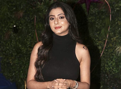 Swikriti