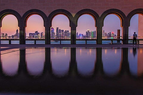 Image for representational purpose only