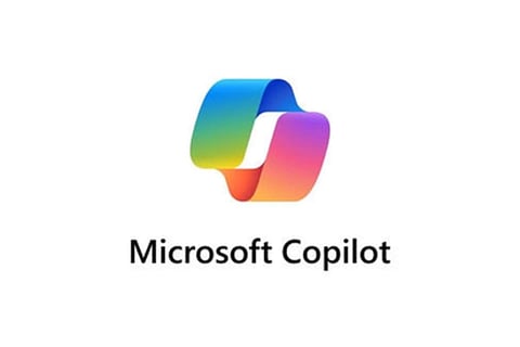 Microsoft's Copilot to get OpenAI's latest model GPT-4 Turbo, DALL-E 3