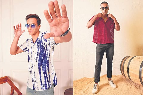 Dennison_club_wear