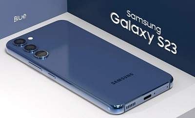 Samsung declares global availability of Galaxy S23 smartphones