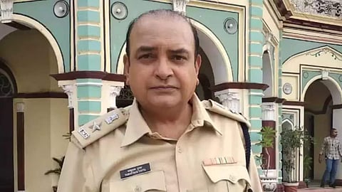 Shahnawaz reportedly suffered a heart attack on Friday night