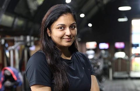Ritu