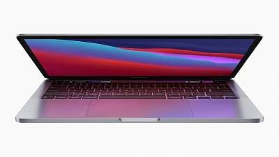 New Apple MacBook Air may release in April with latest features