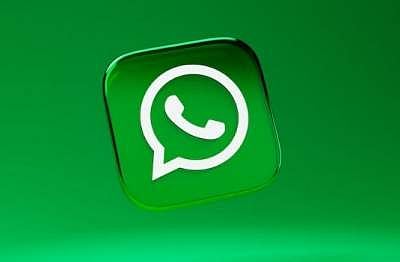 WhatsApp may soon allow users to schedule calls within group chats