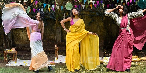 Gulaal Edit