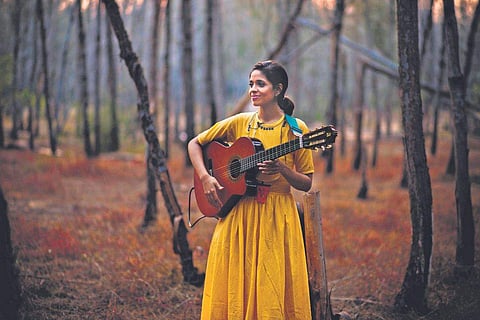 Susha