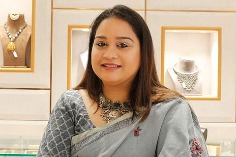 Joita Sen