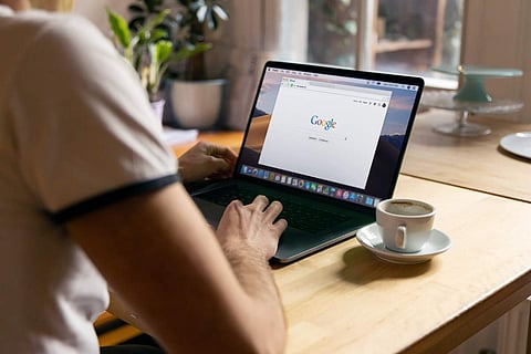 Google rolling out new video editing features in Photos app on Chromebook