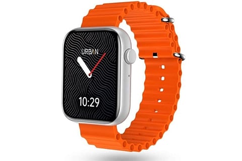 URBAN Pro M