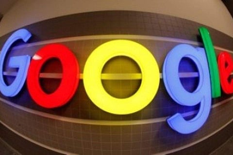 Google has updated its AI chatbot called Bard to help people with programming