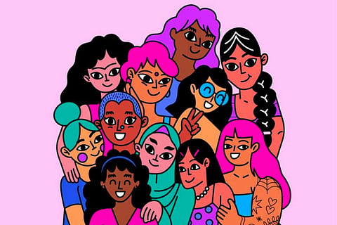 Tinder launches TLC