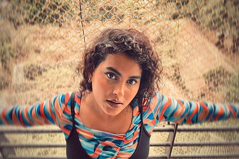 Apurva Singh