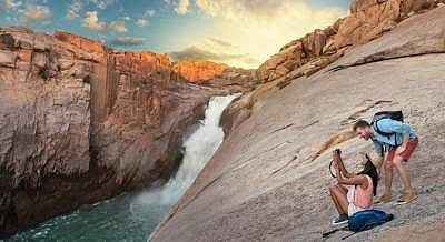 Beyond Cape Town and Durban: Five must-do things on your trip to South Africa