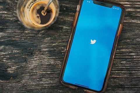 Similar to Instagram and WhatsApp, users can react with a wide range of emojis for a message