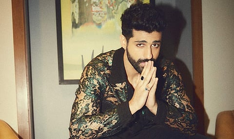 Aashim Gulati
