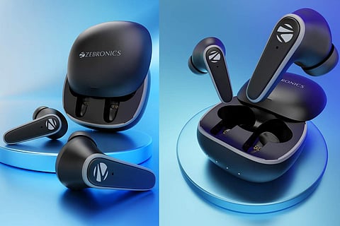 Zeb Pods-1